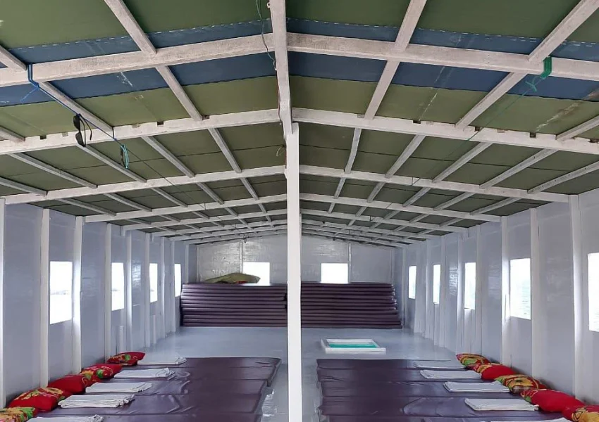 2000_6824b5ed8ad19