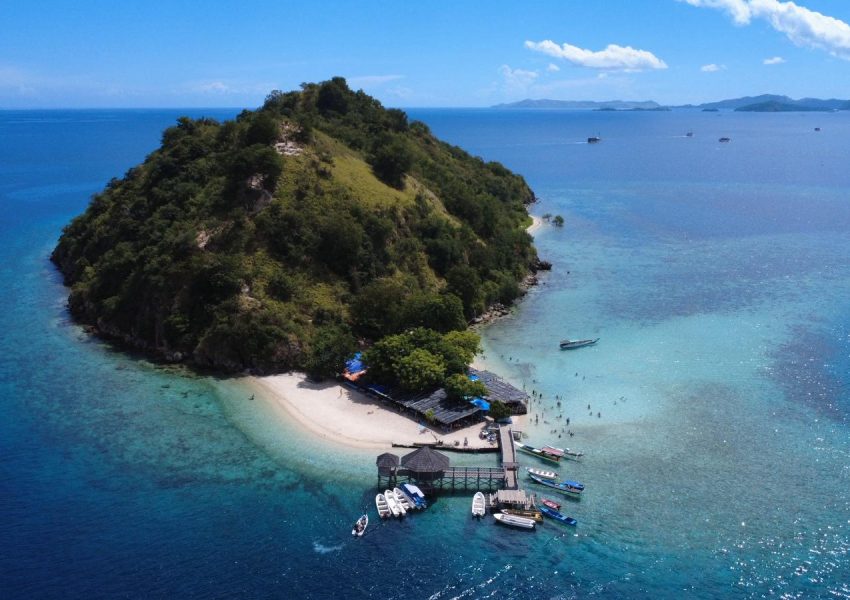 Komodo Trip Sailing (16)