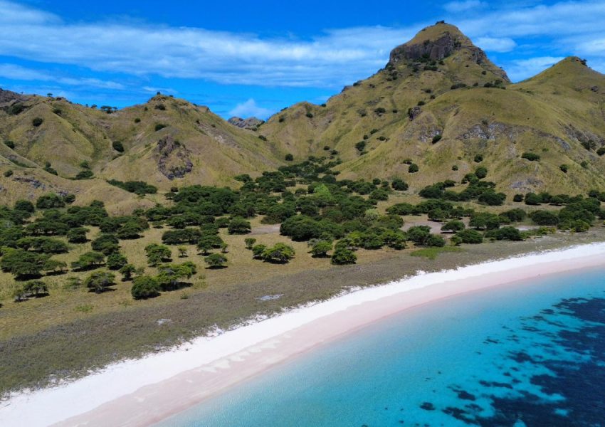 Komodo Trip Sailing (21)