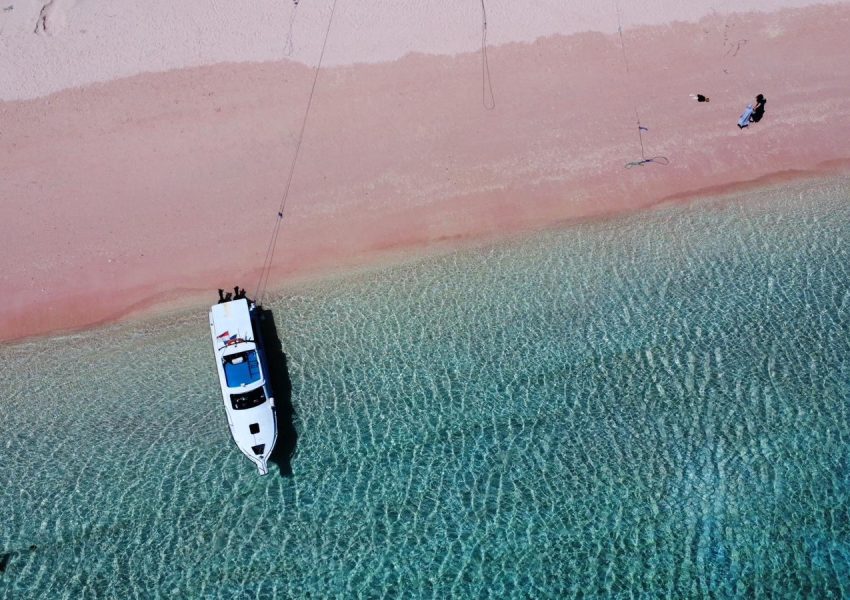 Komodo Trip Sailing (27)