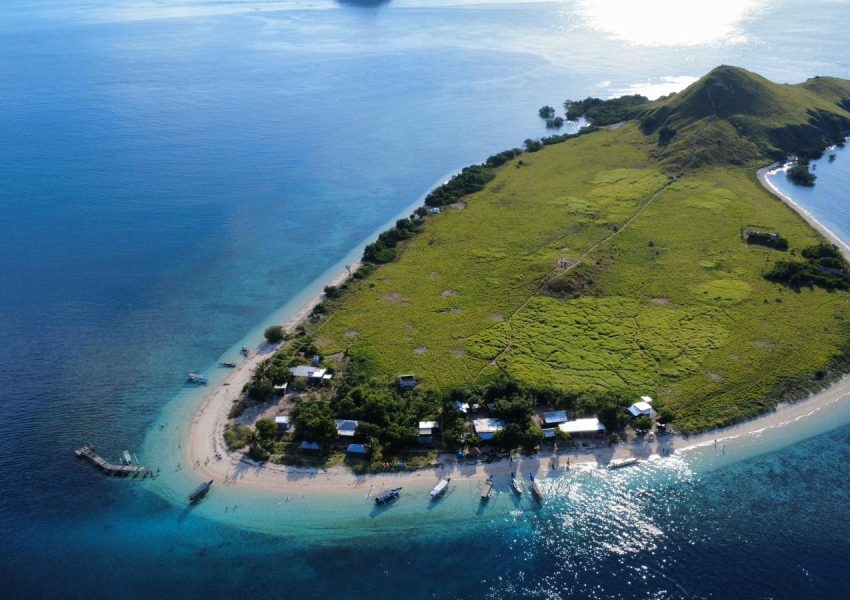 Komodo Trip Sailing (31)