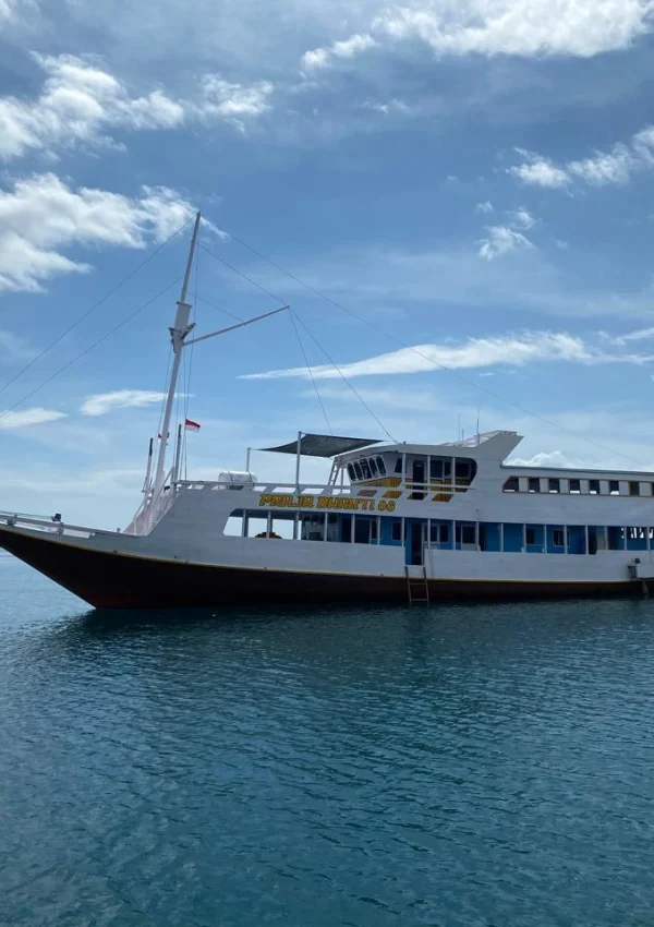 komodosailingtrip (3)