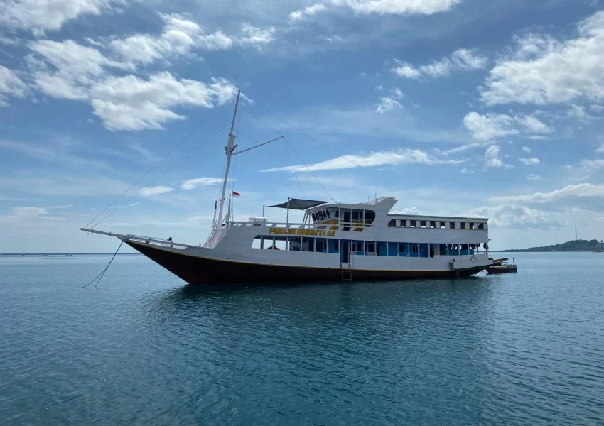 komodosailingtrip (3)