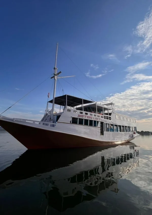 komodosailingtrip (4)