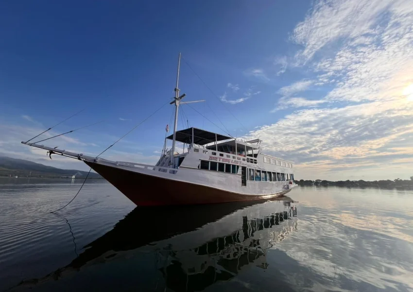 komodosailingtrip (4)